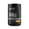 Optimum Nutrition PLATINUM PRE-WORKOUT 420 g Optimum Nutrition PLATINUM PRE-WORKOUT 420 g