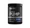 Optimum Nutrition PLATINUM PWO PUMP 380 g