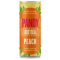 24 x Pändy Ice Tea 330 ml Peach