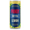 24 x Pändy Ice Tea 330 ml Lemon