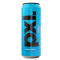 24 x PXL Energy 500 ml Insert Coin
