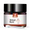 Upgrit Shilajit Resin 50 g