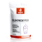 Upgrit Elektrolyter 200 g Upgrit Elektrolyter 200 g