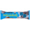 12 x NJIE ProPud Proteinbar 55 g Delicatoboll