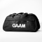 GAAM Duffle Bag