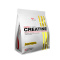 Viterna Ignited Creatine 300g