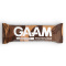 GAAM Protein bar & Soft bar 45 g