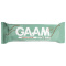 GAAM Protein bar & Soft bar 45 g