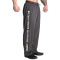 GASP Core Mesh Pants Grey