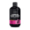 BioTechUSA L-Carnitine + Chrome Aminosyror