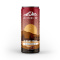 24 x Latitude 65 330 ml Midnattssol - Blodapelsin 24 x Latitude 65 330 ml Midnattssol - Blodapelsin