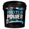BioTechUSA Protein Power 4 kg Proteinpulver