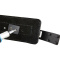 C.P. Sports Powerlifting Lever Belt Black C.P. Sports Powerlifting Lever Belt Black