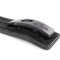C.P. Sports Powerlifting Lever Belt Black C.P. Sports Powerlifting Lever Belt Black