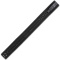 C.P. Sports Powerlifting Lever Belt Black C.P. Sports Powerlifting Lever Belt Black
