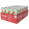 24 x Clean Drink 330 ml Vattenmelon SUPER DEAL 24 x Clean Drink 330 ml Vattenmelon SUPER DEAL