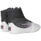 Gorilla Wear Performance High Tops White/Grey Gorilla Wear Performance High Tops White/Grey