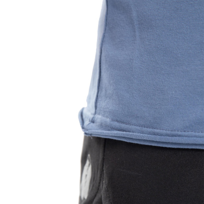 Gorilla Wear Melrose Stringer Coronet Blue