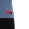 Gorilla Wear Classic Tank Top Coronet Blue