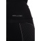 Gorilla Wear Norton Seamless Tank Top Black