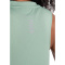 Gorilla Wear Mokena Tank Top Green