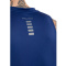 Gorilla Wear Easton Tank Top Blue