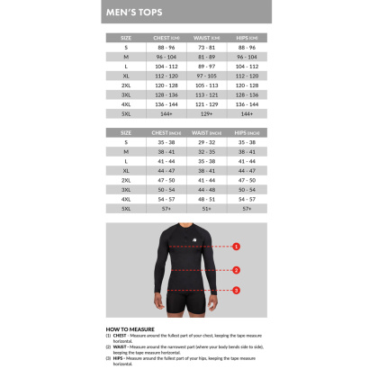 Gorilla Wear Classic Training T-Shirt Black Gorilla Wear Classic Training T-Shirt Black