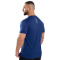 Gorilla Wear Easton T-Shirt Blue Gorilla Wear Easton T-Shirt Blue