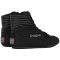 Gorilla Wear Performance High Tops Black Gorilla Wear Performance High Tops Black