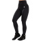 Gorilla Wear Olivia Seamless Leggings Black