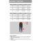 Gorilla Wear Olivia Seamless Shorts Black