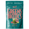 Heey! Greens & Biotics Superfood + Probiotics 300 g Raspberry Lime