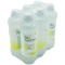 6 x Re:hydrate 500 ml Citron Lime 6 x Re:hydrate 500 ml Citron Lime