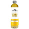 12 x Latitude 65 500 ml Vitaminvatten - Ananas