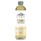 12 x Latitude 65 500 ml Vitaminvatten - Fläder/Citron