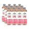 12 x Latitude 65 500 ml Vitaminvatten 12 x Latitude 65 500 ml Vitaminvatten