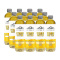 12 x Latitude 65 500 ml Vitaminvatten 12 x Latitude 65 500 ml Vitaminvatten