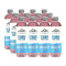 12 x Latitude 65 500 ml Vitaminvatten 12 x Latitude 65 500 ml Vitaminvatten