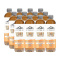 12 x Latitude 65 500 ml Vitaminvatten 12 x Latitude 65 500 ml Vitaminvatten