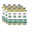 12 x Latitude 65 500 ml Vitaminvatten 12 x Latitude 65 500 ml Vitaminvatten
