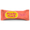 18 x Barebells Chewy 40 g Peachy Peach 18 x Barebells Chewy 40 g Peachy Peach