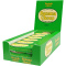 18 x Barebells Chewy Mixlåda 40g 18 x Barebells Chewy Mixlåda 40g