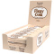 18 x Barebells Chewy Mixlåda 40g 18 x Barebells Chewy Mixlåda 40g