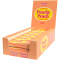 18 x Barebells Chewy Mixlåda 40g 18 x Barebells Chewy Mixlåda 40g