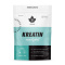 Pureness Kreatin Creapure 250 g