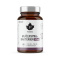 Pureness Mjölksyrabakterier 30 md 60 caps Pureness Mjölksyrabakterier 30 md 60 caps
