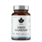 Pureness Energimagnesium 120 caps Pureness Energimagnesium 120 caps