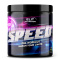 Elit Nutrition SPEED PWO 213 g Elit Nutrition SPEED PWO 213 g