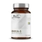 Elit Nutrition Omega-3 90 softgel