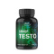 Elit Nutrition Savage TESTO Testosteronhöjare 60 caps